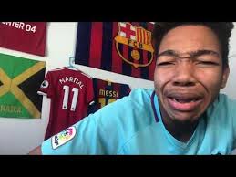 We did not find results for: Barca Fan Cries After Bayern Munich Vs Barcelona 8 2 Youtube