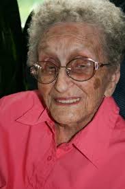 Lena Langston's Instagram, Twitter & Facebook