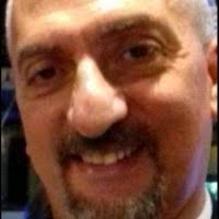 100+ "Luis Greco" profiles