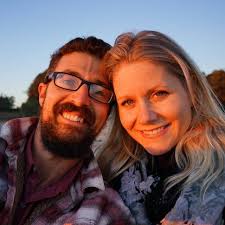 Roberta Wilson • Facebook