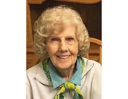 Laura "Alice" Rollo Obituary (2023)