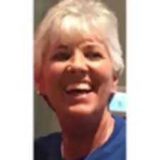 Obituary information for Anita M. Gilstrap