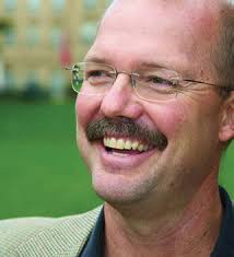 FINANCIAL ACCOUNTING