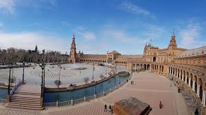 Siviglia è una città ricca di storia, caratterizzata dal passaggio e dalla mescolanza di diverse culture nel corso del tempo. Cosa Vedere A Siviglia In 1 2 O 3 Giorni Alcazar Plaza De Espana
