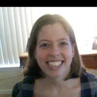 10+ "Sarah Fredrick" profiles