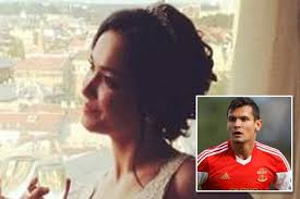 Carlijn m stekelenburg mariëlle e h jaspers sandra j m jongen dominique c baas kim l m gardien jakob hiddingh paul p m van zuijlen. Meet The Premiership S Newest Strikers The Sun