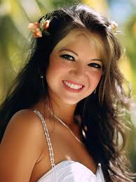 Very very lovely dear friends I love you