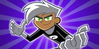 What Do You Think About A Complete Reboot Of Danny Phantom, Completely  Without Butch Hartman? (My Art) : R/Dannyphantom