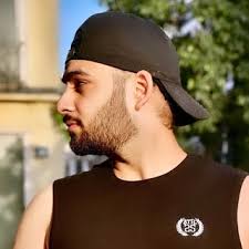 Rooftop Live music drinks and enjoy the heat 🔥🎸🍹, Holloway, United  Kingdom, Jun 17 2022