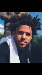 Medium hair, 8 hairstyles for school, 2 8 hairstyle, grade 8 hairstyles, figure 8 hairstyle, hairstyles for 8 year olds, 8 inch weave hairstyles, 9 j hairstyles, j cole hairstyle, j balvin hairstyle, k hairstyle, kim k hairstyle, k michelle hairstyles, k style hairstyles, k michelle inspired hairstyle. J Cole Dreads Dreads J Cole J Cole Dreads