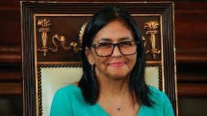 SVIMS doctor Dr. Abhijit Jain bags award