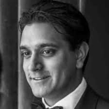 Career Panel: Financial Services