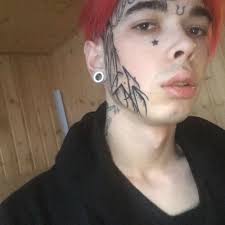 Eric Whitney (@ss1mtnk)