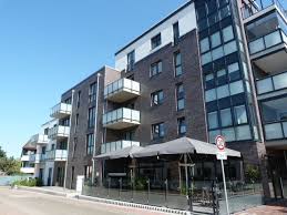 Informiere dich über neue wohnungen zum verkauf in kaltenkirchen, kaltenkirchen umland. 3 Zimmer Wohnung Zu Vermieten Schutzenstrasse 1 5 24568 Kaltenkirchen Segeberg Kreis Mapio Net