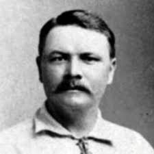 Washington Statesmen