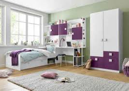 Otto schlafzimmer komplett zimmer ideen schlafzimmer schlafzimmer set schlafzimmer. Komplett Schlafzimmer Mit Schlafzimmer Sets Einrichten Otto