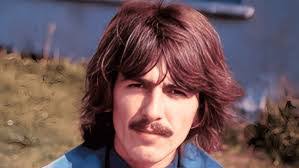 Robin Fader's Instagram, Twitter & Facebook