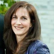 Linda Greco (lindaggreco)