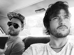 Fortuna Casino & Hotel Restaurant: Pictures & Reviews