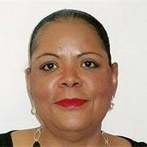 Tanya Boss" Outlaw Obituary