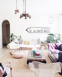 Home decor outlets sells brand new mattresses and furniture sent directly from the factory at discounted outlet pricing. Cakiesblog Home Decor Home Decor Outlet Home Living Room