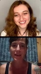 Conocemos un poco más de @fktextil que desde Uruguay traen la propuesta de  la lana (patrimonio nacional) a #UMFW en Bogotá ✨ Una marca que reivindica  la artesanía para llevarla a una variedad ...