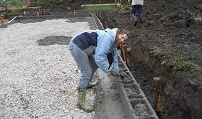 Vielmehr ist mit haus selber bauen vor allem das professionelle organisieren. Haus Selber Bauen Welche Eigenleistung Bringt Bares Geld