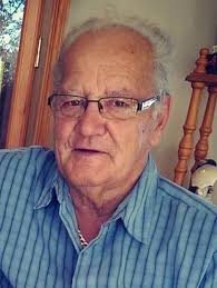 Raymond Chiasson 1939-2024 Aux Résidences Inkerman, le dimanche 29  septembre 2024, est décédé entouré de l'amour de sa famille, à l'âge de 85  ans, M. Raymond L. Chiasson autrefois de Bas-Caraquet, époux