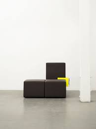 Pin By Jean Francois D Or On Jean Francois D Or Designer Loudordesign Studio Design Belgium Furniture Product Stool Design Design Agency Design