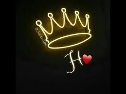 We did not find results for: Stylish H Letter Wallpapers Whatsapp Dp H Name Dp Love 2021 Youtube