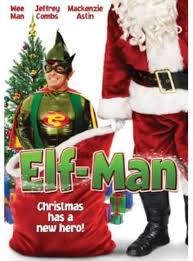 Image result for Elf Green 1983 Hussmann