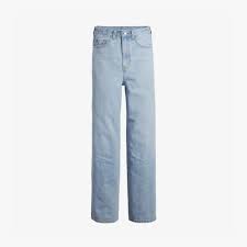 The best jeans for tall women in styles like skinny, boyfriend, flare, straight, and cropped. The Best Jeans For Tall Women In 2021 That Fit Perfectly Vogue