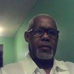 Ericka Oneil's Instagram, Twitter & Facebook