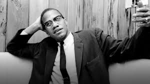 Enotes plot summaries cover all the significant action of the malcolm x was assassinated in february, 1965. The Explosive Chapter Left Out Of Malcolm X S Autobiography History