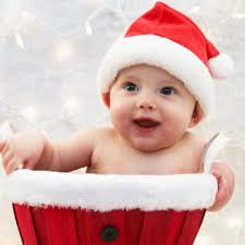 Fundraiser for Daniel Dawley by Jak Patchen Letien : The Landon Dawley Fund