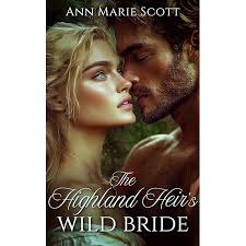 Amazon.co.jp: Taming a Highland Brute: Highlander Romance Novel (English  Edition) eBook : Thompson, Shona: Kindle Store