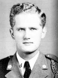 Honoring Second Lieutenant Lethco Augustus Groce Jr Army World War ll Age  22 Greer, SC Second Lieutenant Groce was killed in a mid-air place crash in  Perry, Mississippi. He was laid to
