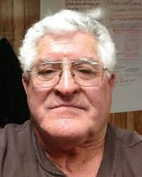 William "Bill" Gary Dinsmore Obituary November 1, 2024