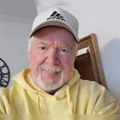 Weingartner Family Obituaries