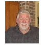 Search Vernon Ramsey Obituaries and Funeral Services