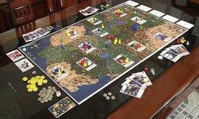 We did not find results for: Juegos Print Play Juegos De Mesa Para Imprimir Y Recortar