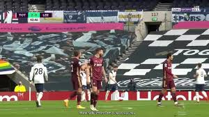 يستضيف نادي توتنهام هوتسبير على ملعبه بالعاصمة الإنجليزية لندن نادي ليدز يونايتد في مباراة تنطلق صافرتها في تمام الساعة الثانية عشر والنصف ظهرا بتوقيت جرينتش ويمكن متابعتها في الساعة الثانية والنصف ظهرا بتوقيت القاهرة علي قناة بي. Ø£Ù‡Ø¯Ø§Ù Ù…Ø¨Ø§Ø±Ø§Ø© ØªÙˆØªÙ†Ù‡Ø§Ù… ÙˆÙ„ÙŠØ¯Ø² Ø§Ù„ÙŠÙˆÙ… ÙÙŠ Ø§Ù„Ø¯ÙˆØ±ÙŠ Ø§Ù„Ø¥Ù†Ø¬Ù„ÙŠØ²ÙŠ Ù…ÙˆÙ‚Ø¹ ÙƒÙˆØ±Ø© Ø£ÙˆÙ†