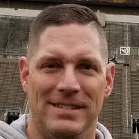 Jack Luna, API,AINS,ACS, ALMI