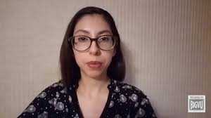 The Howard Journal of Crime and Justice