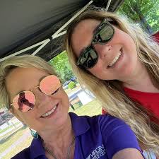 Virginia Title Center, LLC