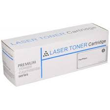 Toner delivers excellent print quality and sharp images and text. Toner Compativel Ricoh Aficio Sp112 Xxl Premium 407166