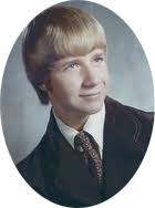 Todd Turnquist Obituary