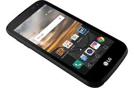 When you purchase through links on our site, we may earn an affiliate commission. Lg K3 Boost Mobile Android Smartphone Ls450 Lg Usa