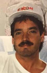 Obituary of William A. Whitney, Jr.