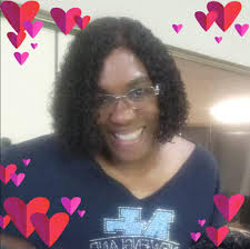 Roxbury Urban Line Dance